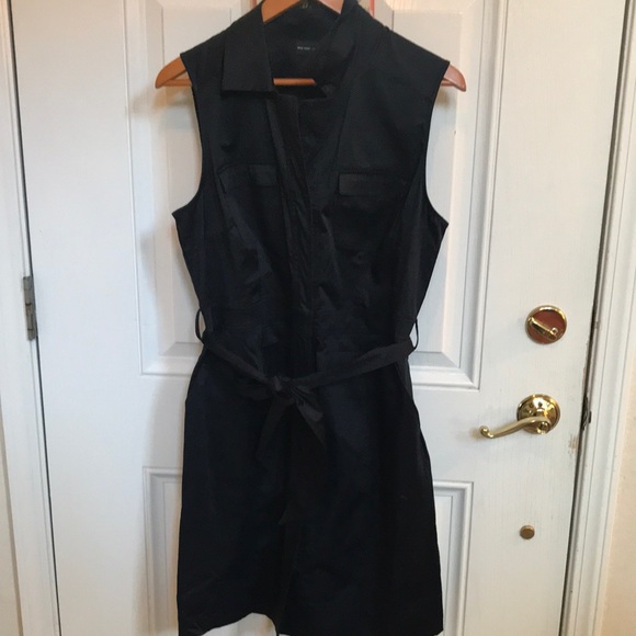 New York & Company Dresses & Skirts - New York & Company dress